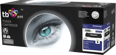 Toner TB Print për MLT-D1042S, i zi