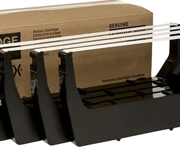 Shirit printeri Printronix 255049401, i zi