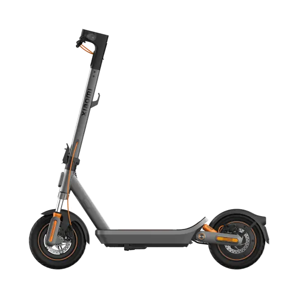 Trotinet elektrik Xiaomi Electric Scooter 6 MAX