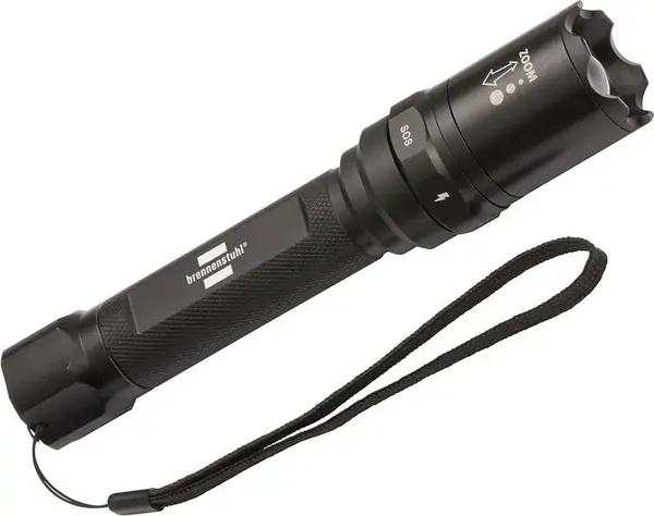 Elektrik dore Brennenstuhl LED, 430 lm