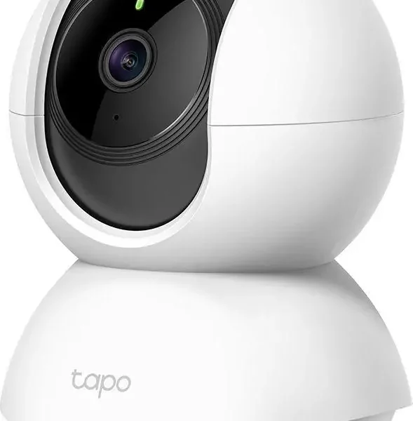 Kamerë TP-Link Tapo C200
