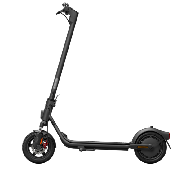 Trotinet elektrik Segway Ninebot E2 E II – Zezë
