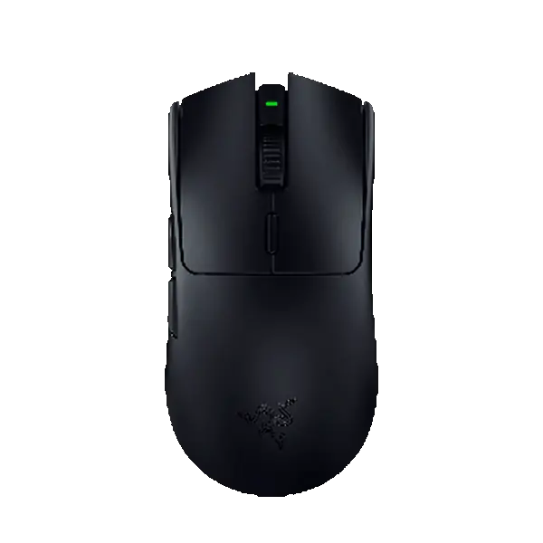 Maus Gaming Razer Viper V3 HyperSpeed – Zezë