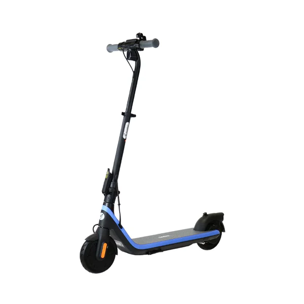 Trotinet Elektrik Segway Ninebot C2 Pro E – Zezë/Blu