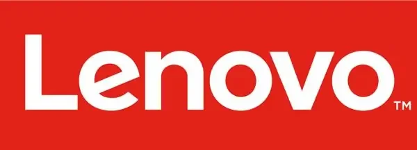 Bateri për laptopët Lenovo FRU01AV490, 11.1V, 48Wh, e zezë