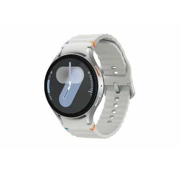 Samsung Galaxy Watch 7 , 44mm