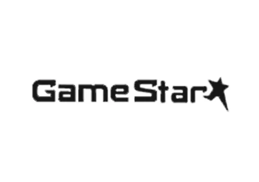 GameStar