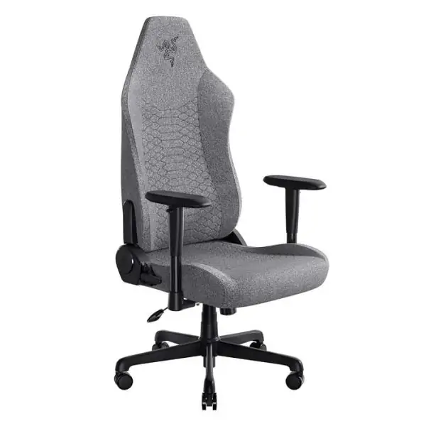 Karrige e lojërave Razer Iskur V2 X Basic
