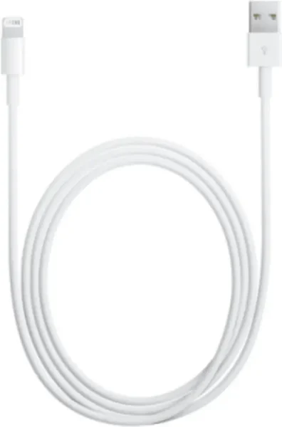 Kabllo Apple MXLY2ZM / MXLY2ZM/A – White