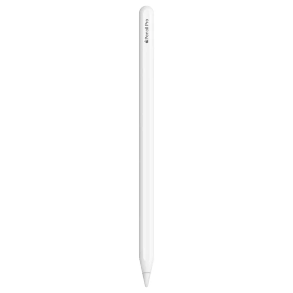 Aksesorë Apple Pencil 2 / MU8F2ZM/A / iPad – Bardhë