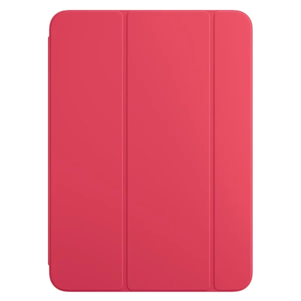 APPLE Smart Folio for iPad (A16) – Watermelon