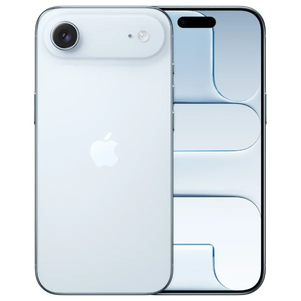 Apple iPhone Air / 256GB – Sky Blue