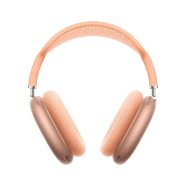 Apple Headphones AirPods Max / MWW73ZM/A – Orange