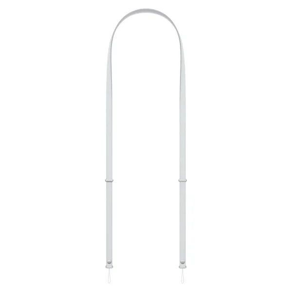 Aksesorë Apple Apple MGGM4ZM / A mobile phone Kasë accessory