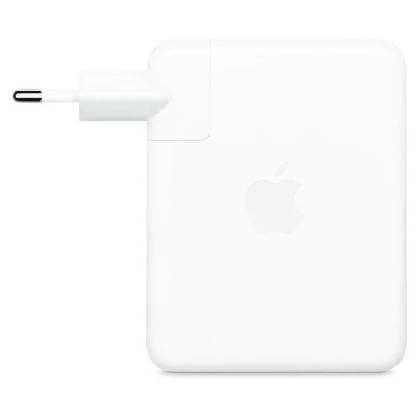Adapter Apple USB-C, 140W