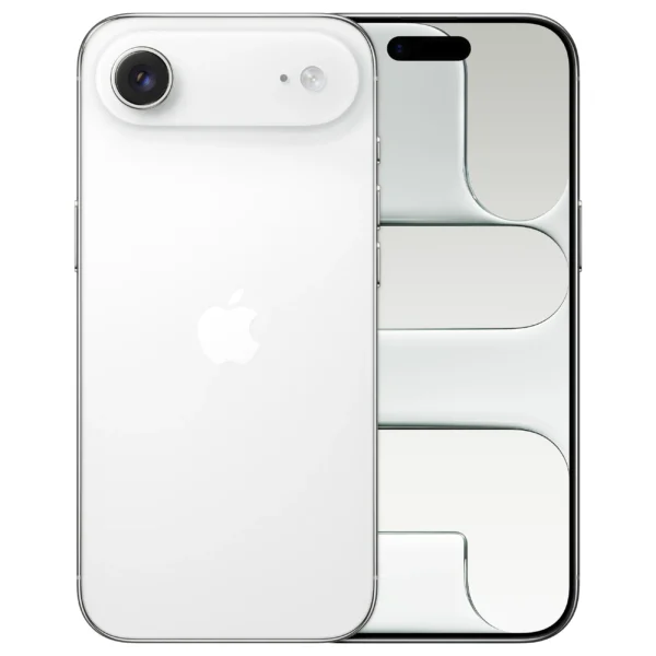 Apple iPhone Air / 512GB – Cloud White