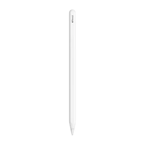 Apple Pencil (2nd Generation) / For iPad Pro 11″ and 12.9″ (4th, 5th, 6th Gen) / iPad Air (4th and 5th Gen)