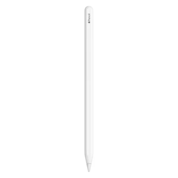 Aksesorë për Tablet Pencil 2nd Generation – Bardhë