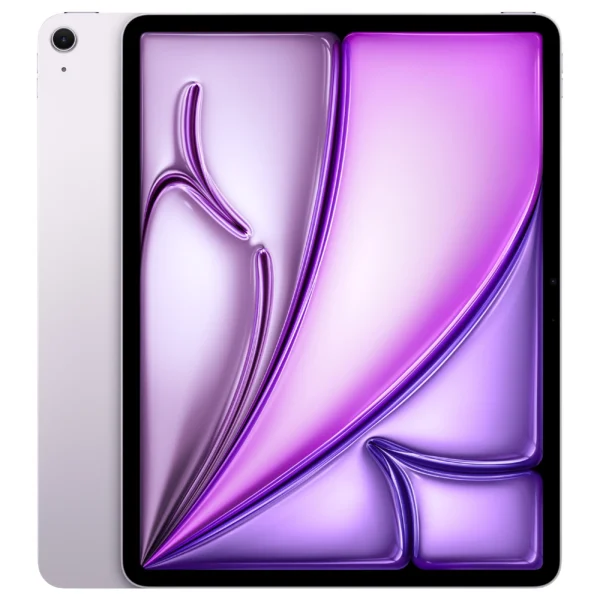 Apple iPad Air 13 M4 13″ / Wi‑Fi / 128GB – Violet