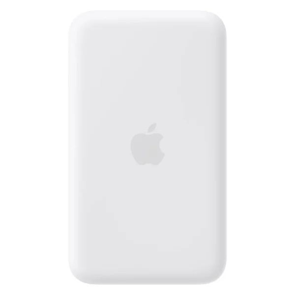 iPhone Air MagSafe Battery