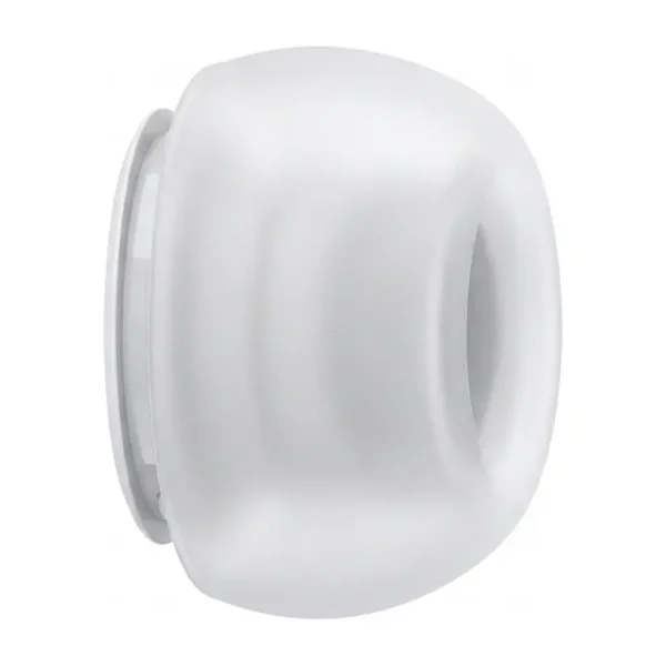 Apple AirPods Pro Ear Tips Set (Small) – White