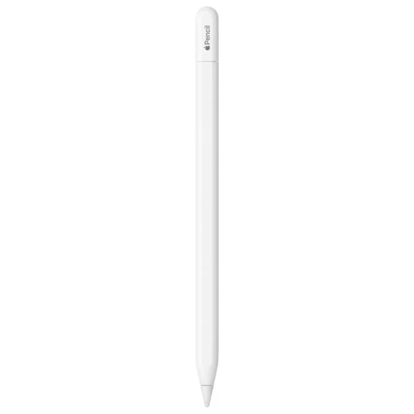 Aksesorë për tablet Apple Pencil USB-C / MUWA3ZM/A – Bardhë