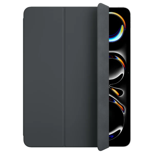 Apple Smart Folio iPad Pro 13 (M4) Black