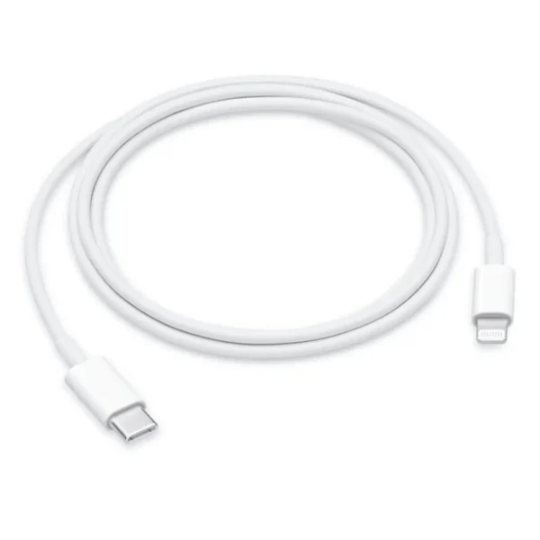 Kabllo Apple MUQ93ZM / MUQ93ZM/A – White