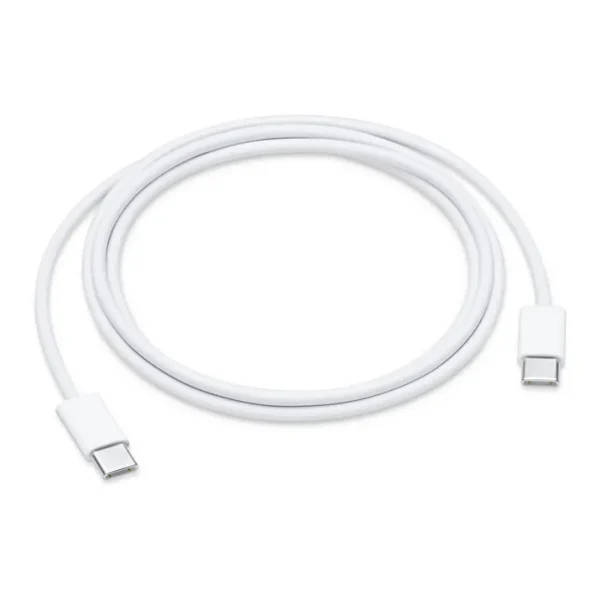 Apple USB‑C Charging Cable MM093ZM/A / 1m – White