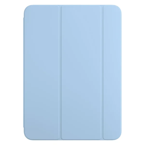 APPLE Smart Folio for iPad (A16) – Sky