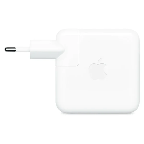 Apple 70W USB‑C Power Adapter