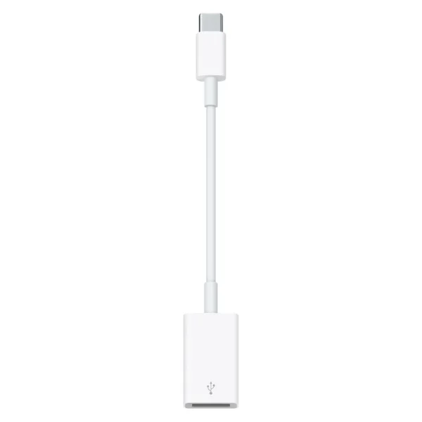 Aksesorë Apple USB-C në USB Adaptori