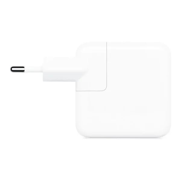 APPLE 30W USB-C Power Adapter