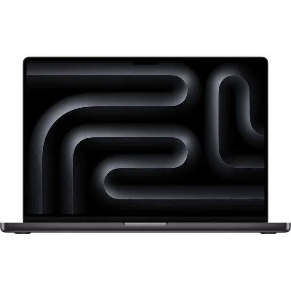 MacBook Pro M5 Pro 14.2″ / 18 CPU / 20 GPU / 64GB / 1TB – Space Black