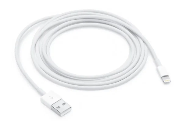 Kabllo Apple MD819ZM / MD819ZM/A – White