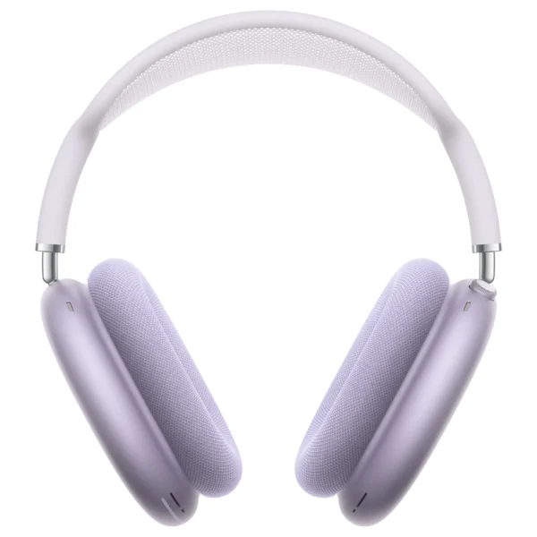 Apple AirPods Max 2 – Purple