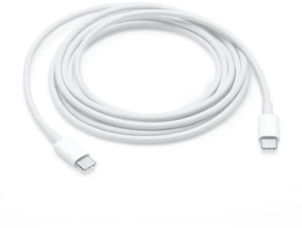 Kabllo Apple MLL82ZM / MLL82ZM/A – White