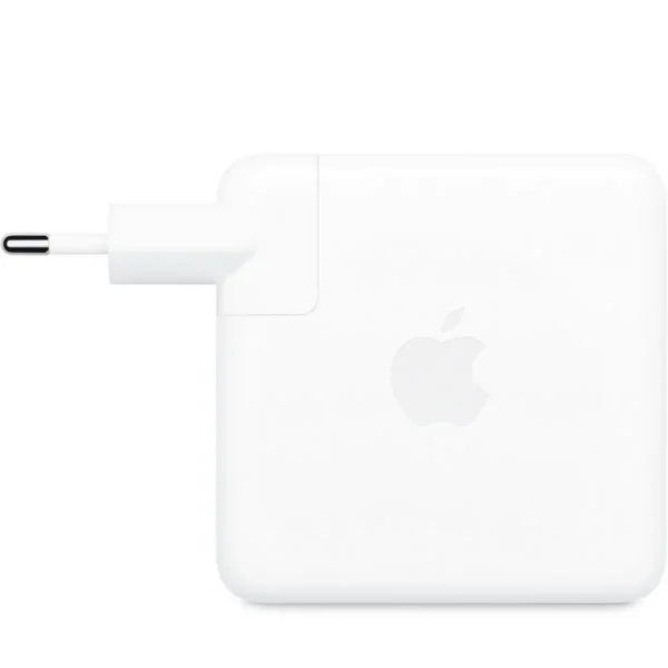 Apple Adapter USB-C / MX0J2ZM/A – White