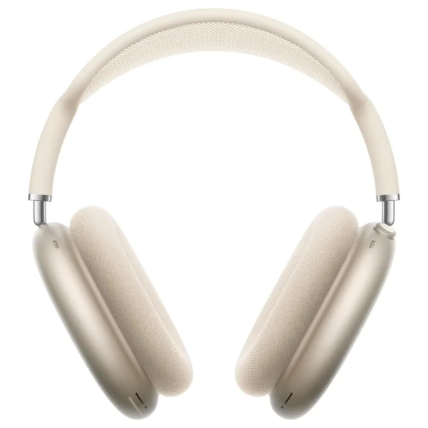 Apple AirPods Max – Starlight