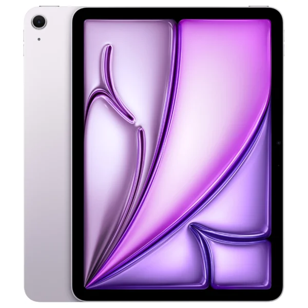 Apple iPad Air 11 M4 11″ / Wi‑Fi / 256GB – Violet