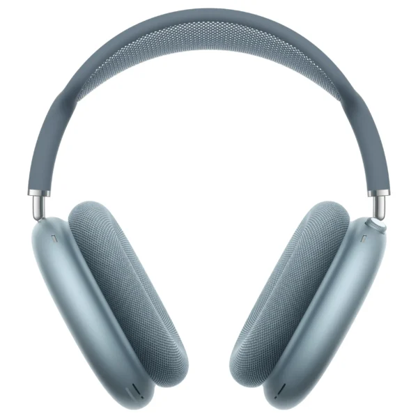 Apple AirPods Max 2 – Blue