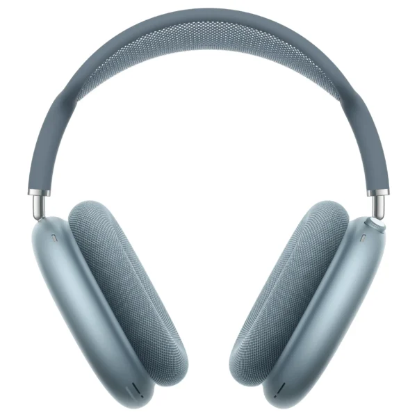 Apple AirPods Max – Blue