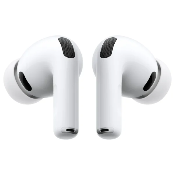 Apple AirPods Pro 3 – White