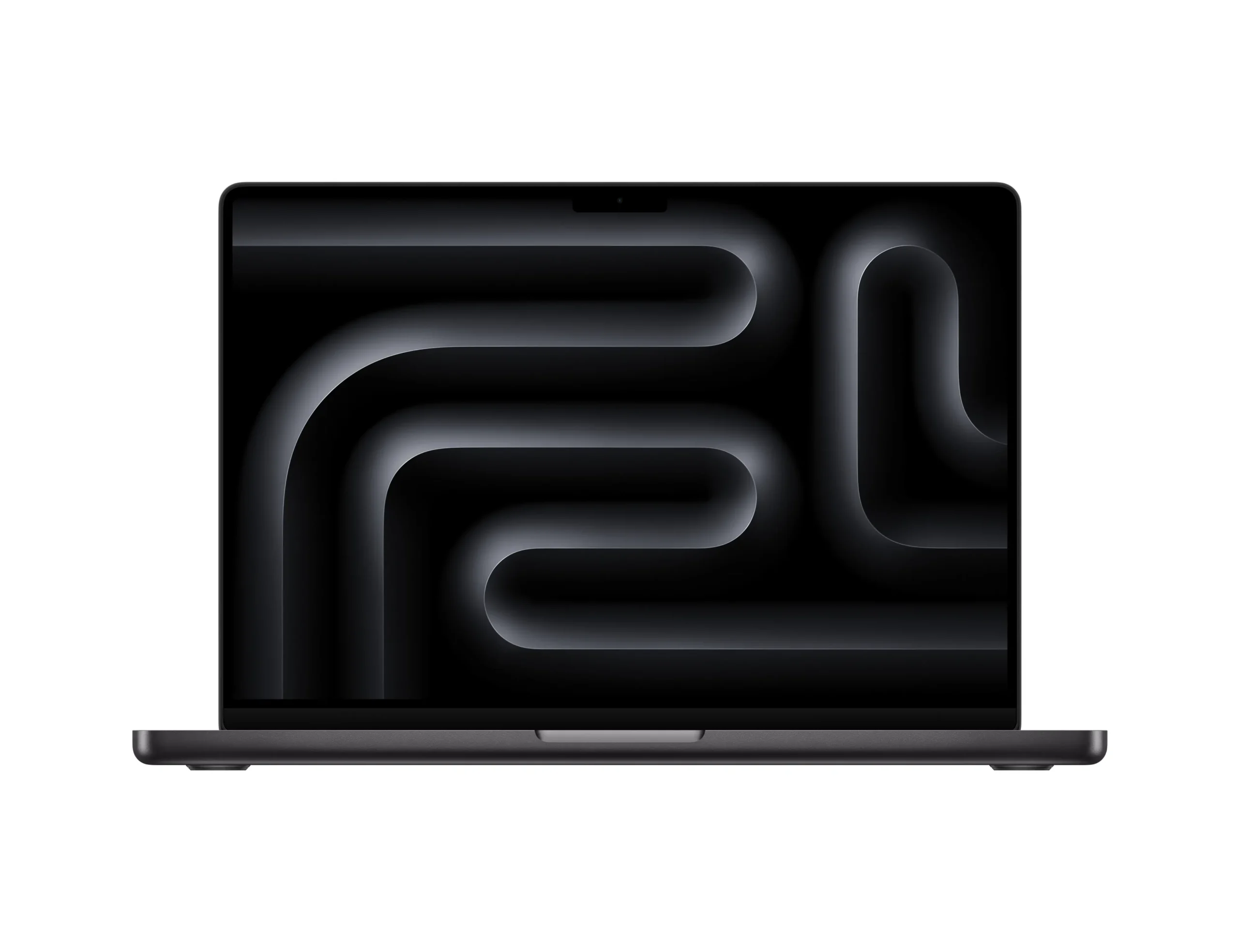 MacBook Pro M5 Pro 16.2″ / 18 CPU / 20 GPU / 48GB / 1TB / 140W – Space Black