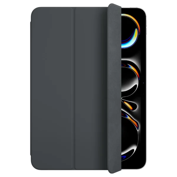Apple Smart Folio for iPad Pro 11″ (M4) – Grey