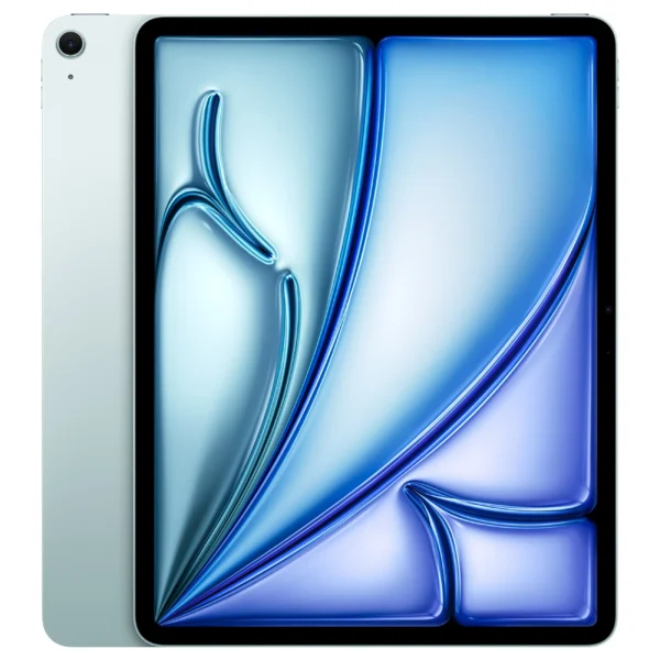 Apple iPad Air 13″ / 1TB – Blu