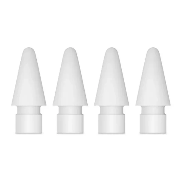 APPLE Pencil Tips – 4 pack