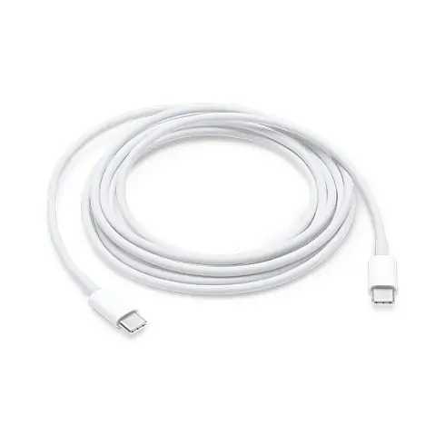 Apple MLL82ZM/A USB cable