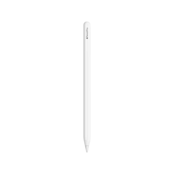 Aksesorë Apple Pin Pencil Pro / MX2D3ZM/A – White