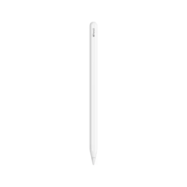 Apple Pin Pencil Gen2 / MXN43ZM/A – White